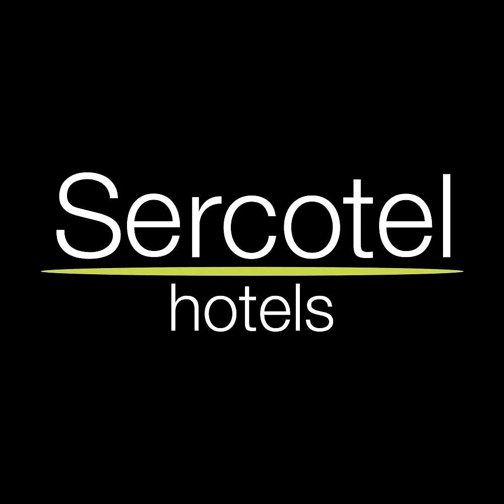 Sercotel Hotel Zurbarán Palma di Maiorca Spagna