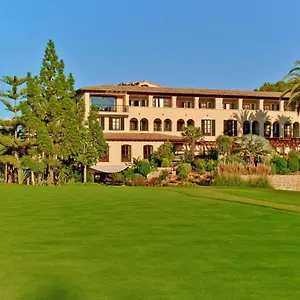 Hotell Sheraton Mallorca Arabella Golf, Palma de Mallorca
