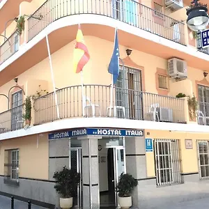 check availability
