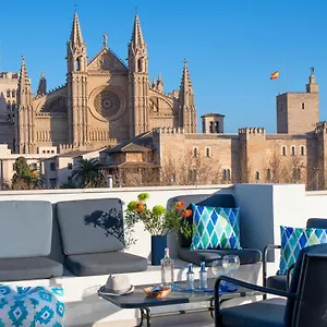 Apuntadores 8 PMI